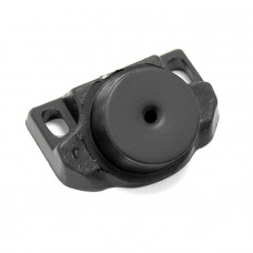 Подушка двигателя BRP 011-109 Подушка двигателя BRP 011-109