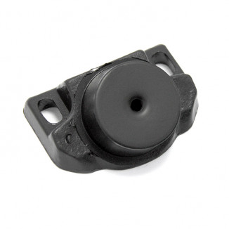 Подушка двигателя BRP 011-109