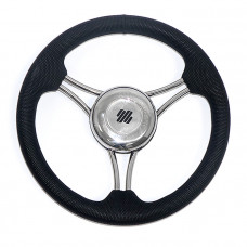 Колесо рулевое V.21B Колесо рулевое V.21B