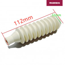 Сапун редуктора BRP AT-MZ1208 Сапун редуктора BRP AT-MZ1208