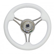 Колесо рулевое V.21W Колесо рулевое V.21W