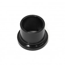 Втулка рычага подвески BRP AT-04587 Втулка рычага подвески BRP AT-04587