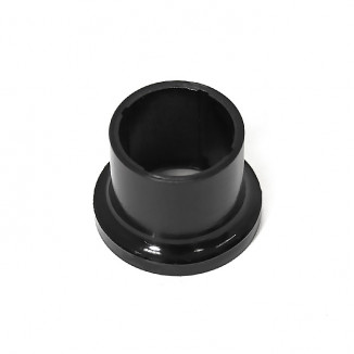 Втулка рычага подвески BRP AT-04587