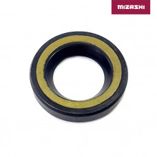 Сальник редуктора Hidea/Suzuki/Yamaha SC-OL014 Сальник редуктора Hidea/Suzuki/Yamaha SC-OL014