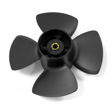 Винт гребной Solas 3013-087-05, 4x8,7x5 (R) Винт гребной Solas 3013-087-05, 4x8,7x5 (R)