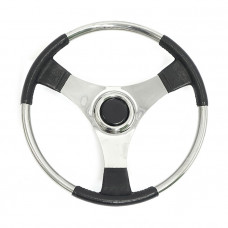 Колесо рулевое V.22 Колесо рулевое V.22