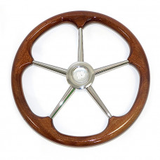 Колесо рулевое V.74 Колесо рулевое V.74