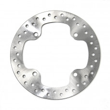 Тормозной диск Polaris AT-05738 Тормозной диск Polaris AT-05738