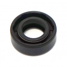 Сальник редуктора Mercury 26-16130 Сальник редуктора Mercury 26-16130