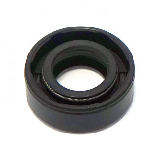 Сальник редуктора Mercury 26-16130