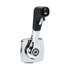 Контроллер B310B Контроллер B310B