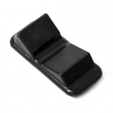 Демпфер (ограничитель хода) лыжи Polaris SM-08301 Демпфер (ограничитель хода) лыжи Polaris SM-08301