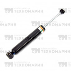 Амортизатор задней подвески Polaris SU-04301 Амортизатор задней подвески Polaris SU-04301