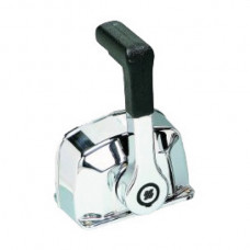 Контроллер B665 Контроллер B665