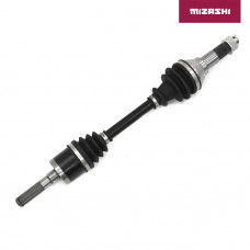 Привод для BRP ATV-CA-835 Привод для BRP ATV-CA-835