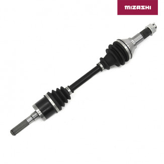 Привод для BRP ATV-CA-835