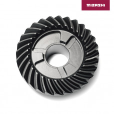 Шестерня заднего хода Yamaha SC-GA124 Шестерня заднего хода Yamaha SC-GA124