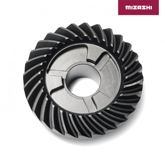 Шестерня заднего хода Yamaha SC-GA124