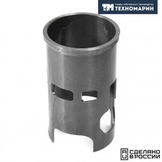 Гильза Yamaha 540 080303T Гильза Yamaha 540 080303T