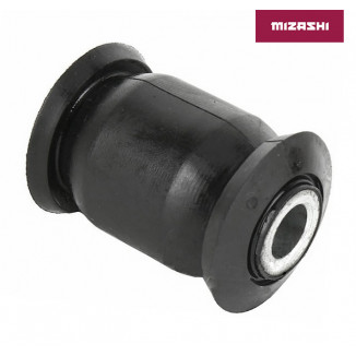 Сайлентблок рычага подвески AT-MZ1221