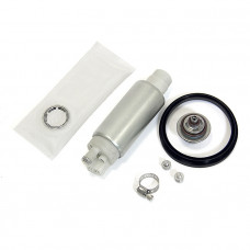 Топливный насос BRP SM-07218 Топливный насос BRP SM-07218