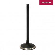 Впускной клапан AT-MZ1512 Впускной клапан AT-MZ1512