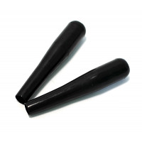 Кожух для фиттинга KIT 2M-5/16