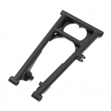 Нижний рычаг левый Yamaha SM-08668L Нижний рычаг левый Yamaha SM-08668L