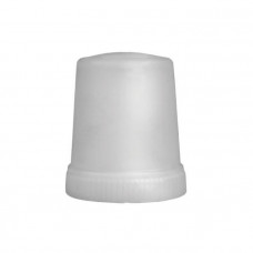 Плафон для огней ходовых С1402* Плафон для огней ходовых С1402*