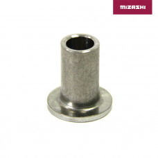 Втулка Yamaha SC-OT363 Втулка Yamaha SC-OT363