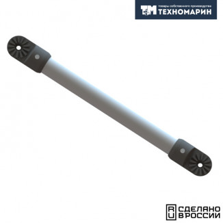 Удлинитель 325 мм