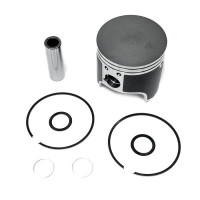 Поршневой комплект Yamaha 1300R (номинал) NW-40006 Поршневой комплект Yamaha 1300R (номинал) NW-40006