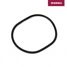 Прокладка клапанной крышки квадроцикла AT-MZ1678