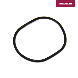 Прокладка клапанной крышки квадроцикла AT-MZ1678