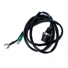 Кнопка выключения двигателя Suzuki 37800-93954 Кнопка выключения двигателя Suzuki 37800-93954