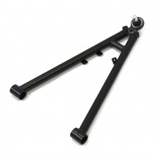 Передний рычаг (нижний, правый) BRP Maverick AT-08443R Передний рычаг (нижний, правый) BRP Maverick AT-08443R