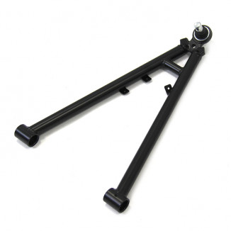 Передний рычаг (нижний, правый) BRP Maverick AT-08443R