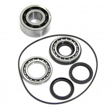 Ремкомплект редуктора Polaris AT-03A78 Ремкомплект редуктора Polaris AT-03A78