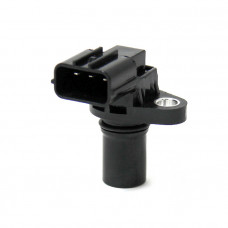 Датчик скорости Kawasaki AT-01546 Датчик скорости Kawasaki AT-01546