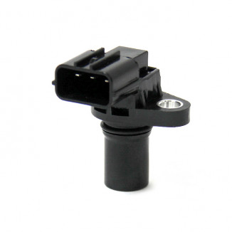 Датчик скорости Kawasaki AT-01546