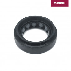 Сальник полуоси переднего редуктора AT-MZ1313 Сальник полуоси переднего редуктора AT-MZ1313