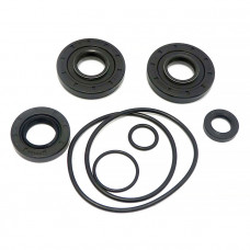Комплект сальников редуктора Kawasaki AT-03587 Комплект сальников редуктора Kawasaki AT-03587