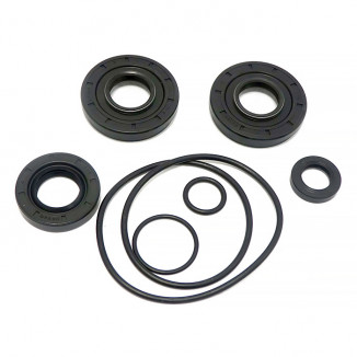 Комплект сальников редуктора Kawasaki AT-03587