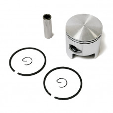 Поршневой комплект Tohatsu +0,5 3C8-00004-3 Поршневой комплект Tohatsu +0,5 3C8-00004-3