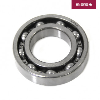 Подшипник шестерни заднего хода Yamaha SC-BR225