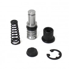 Ремкомплект главного тормозного цилиндра Yamaha SM-05412 Ремкомплект главного тормозного цилиндра Yamaha SM-05412