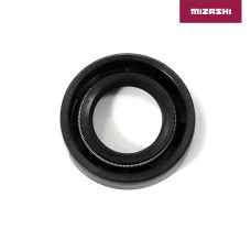 Сальник редуктора Yamaha SC-OL334 Сальник редуктора Yamaha SC-OL334