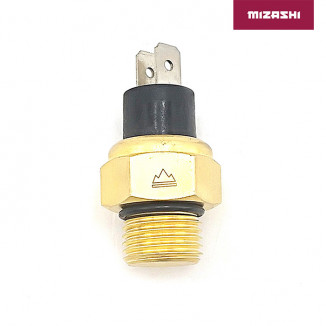 Датчик включения вентилятора AT-MZ1382