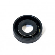 Сальник редуктора Tohatsu 369-01215-0 Сальник редуктора Tohatsu 369-01215-0