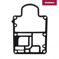 Прокладка дейдвуда Mercury/Mariner SC-GS1350 Прокладка дейдвуда Mercury/Mariner SC-GS1350